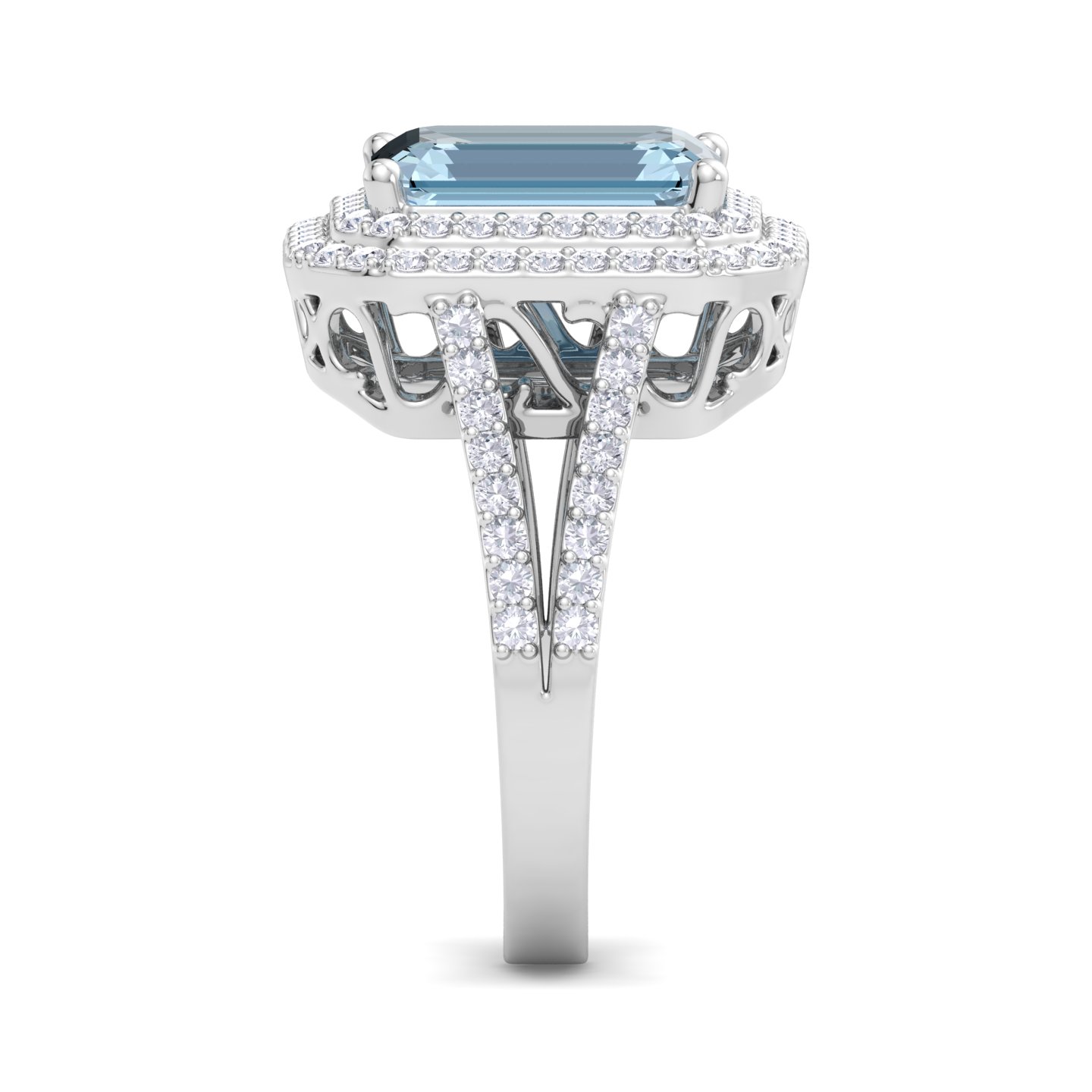 https://goldiam.co.il/sites/default/files/T11491-Aquamarine%20%284%29.jpg